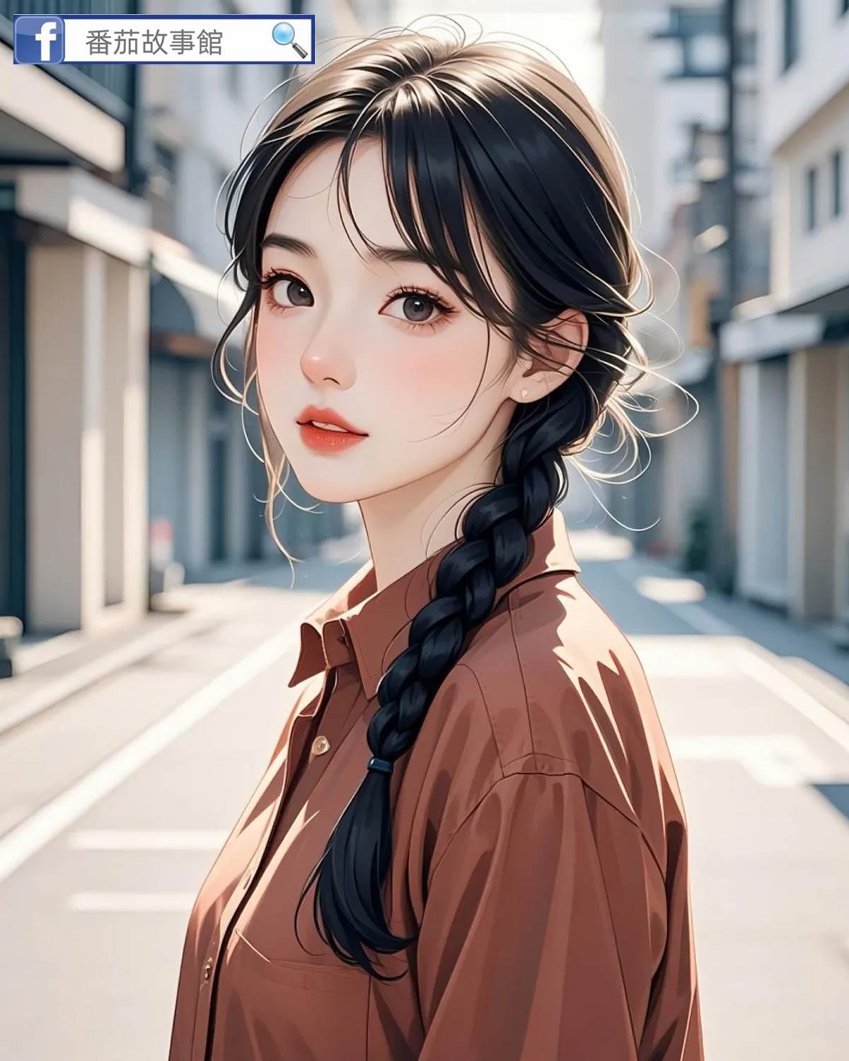 百億千金種田記