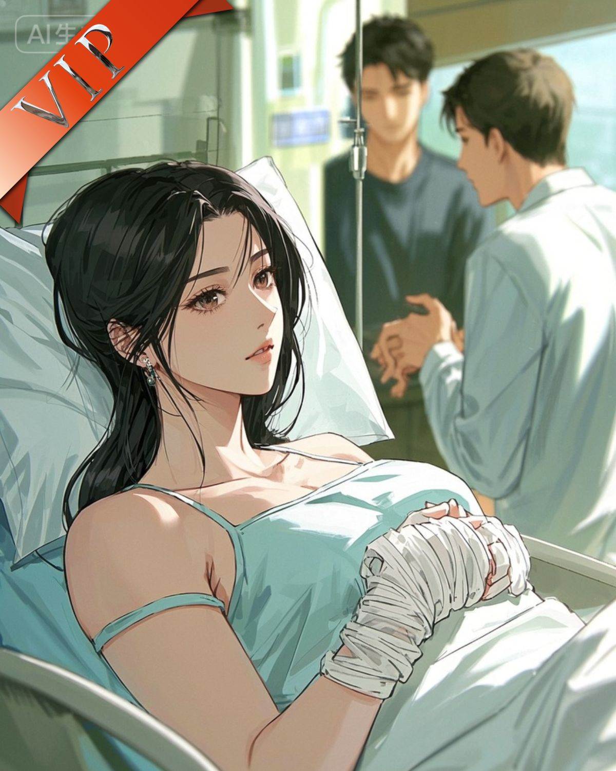 心向孤島那畔行