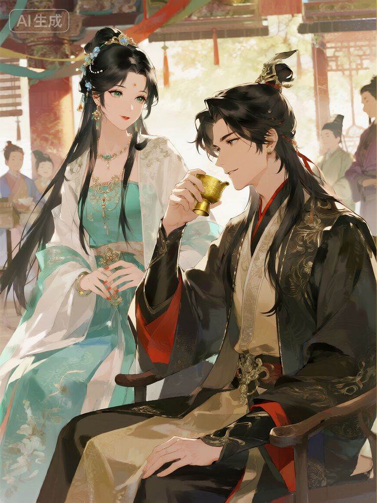 救命之恩抵不上白月光