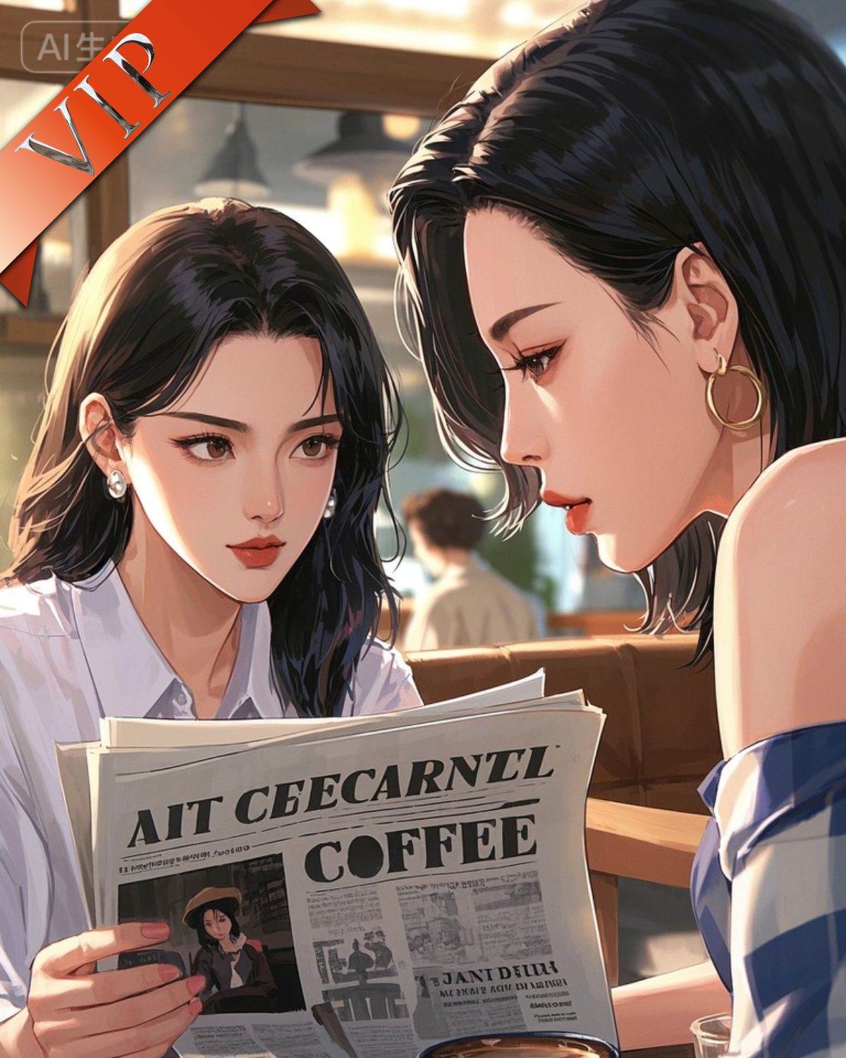 今夜海棠離舊港