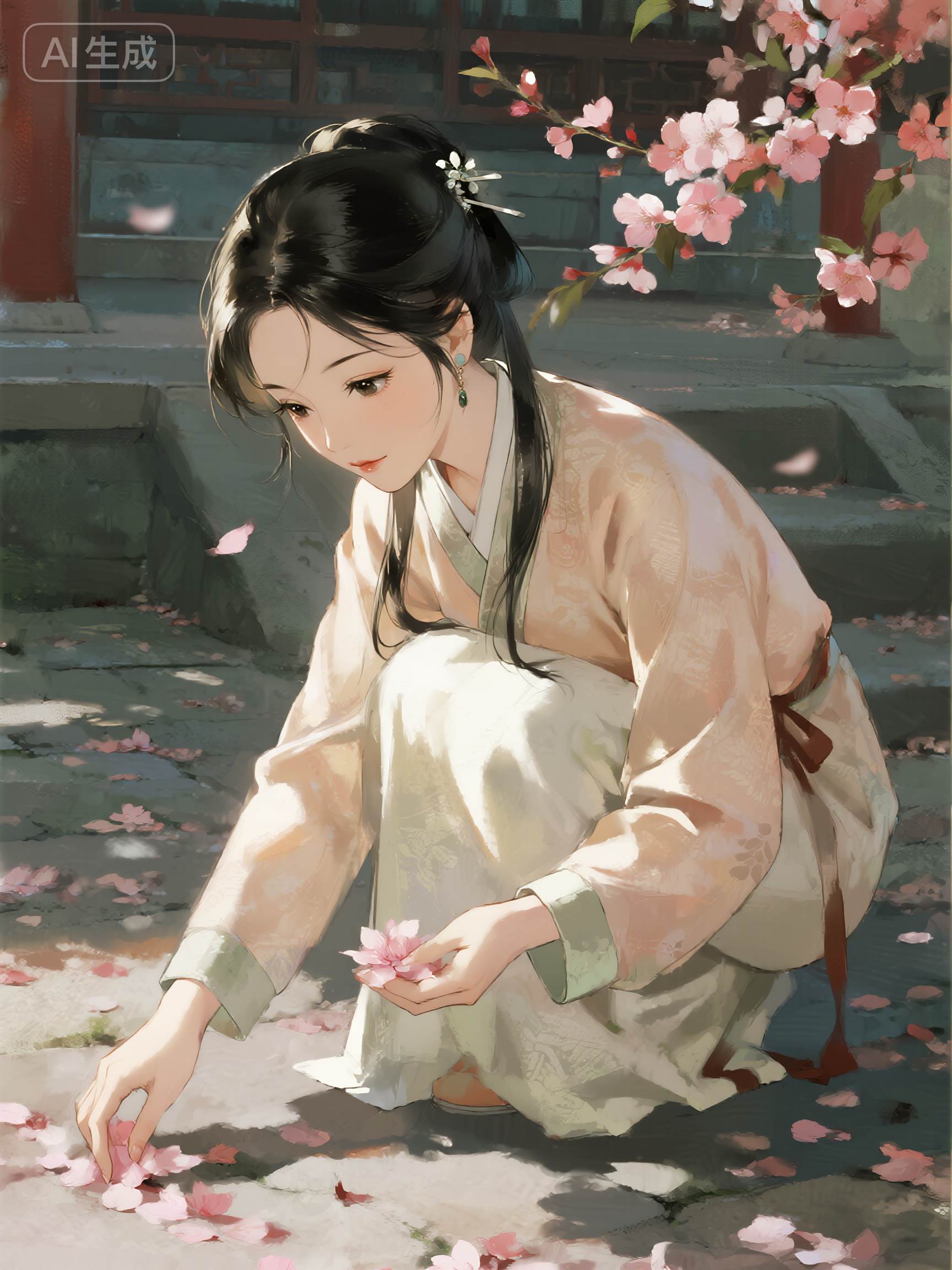 被全侯府讀心了