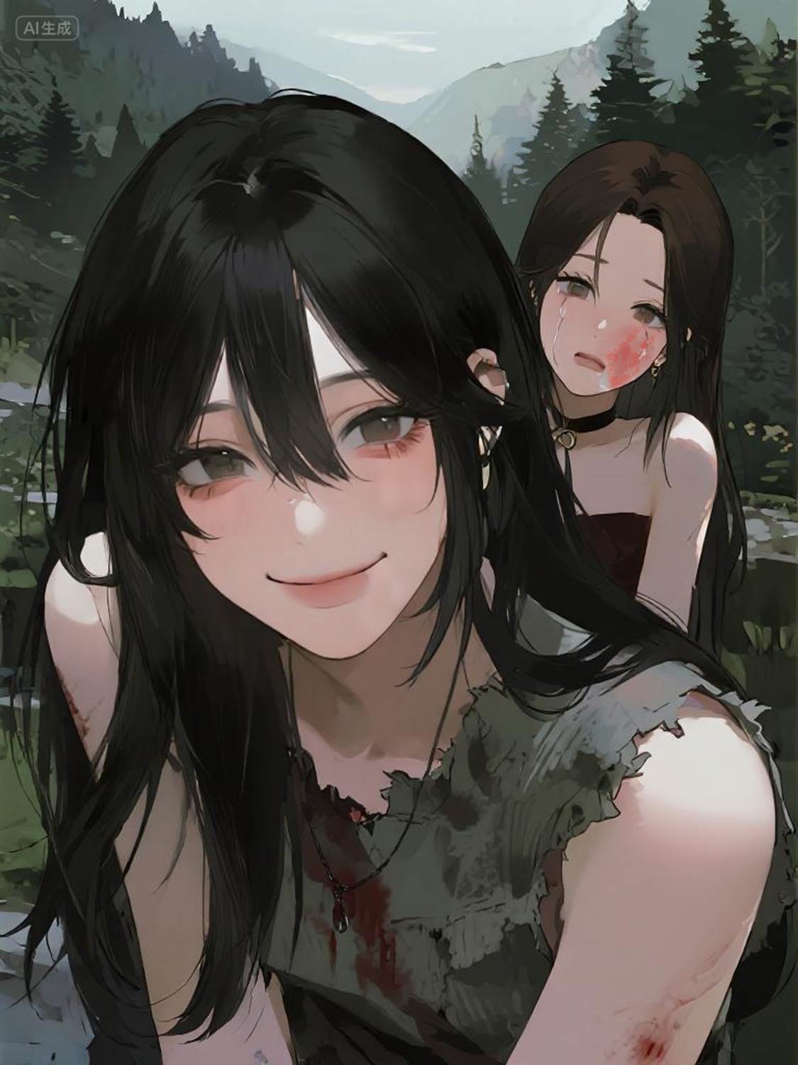 真千金是巴掌戰神