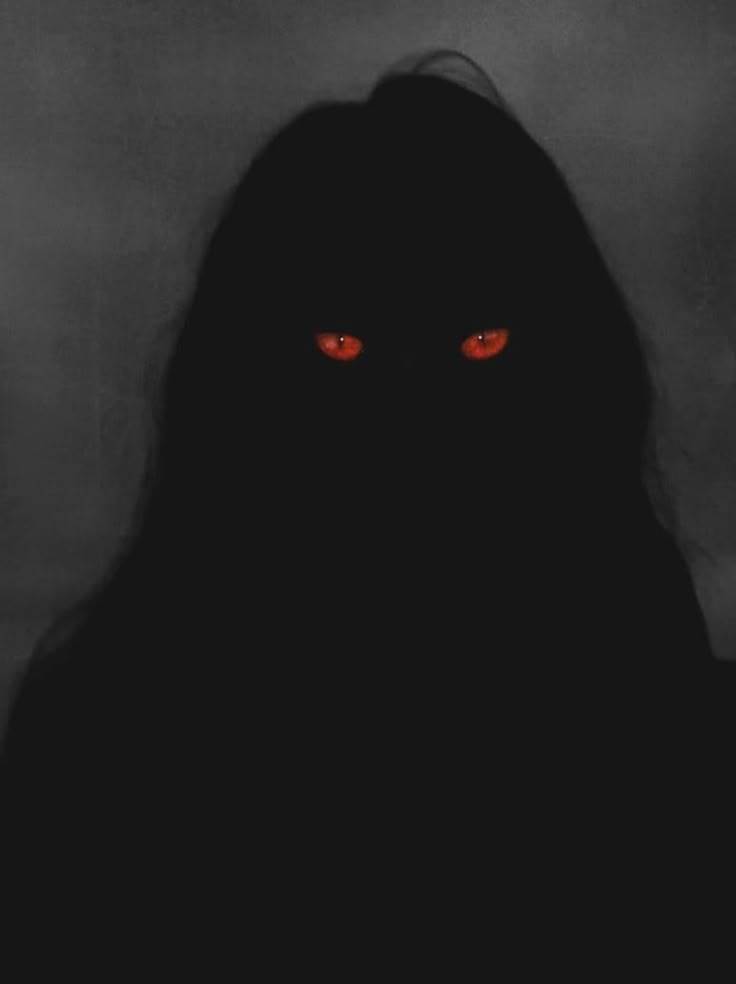 打魂鞭：別看車窗外！