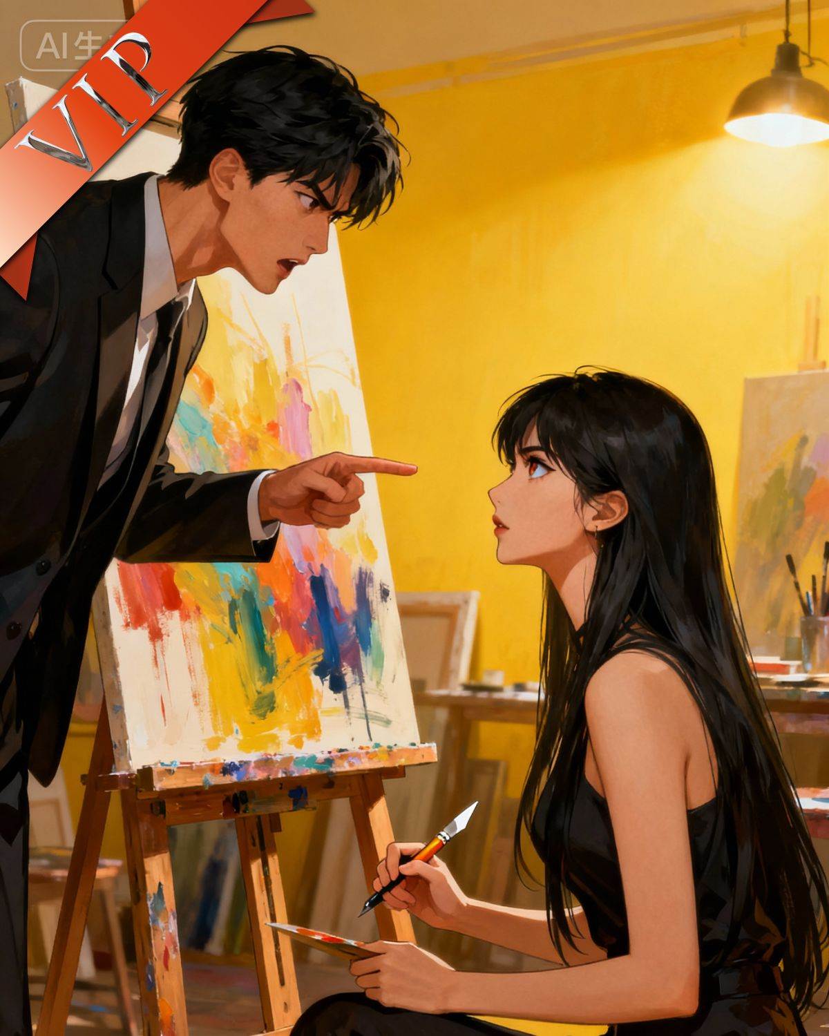 寒雁高飛人未還