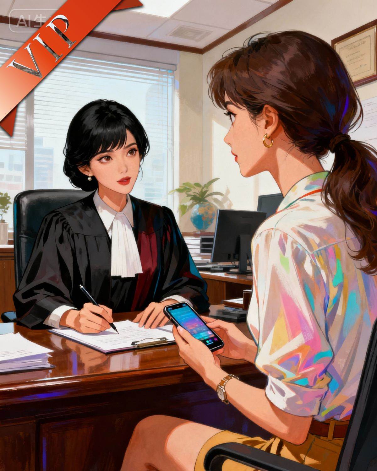 辭卻故人念已斷