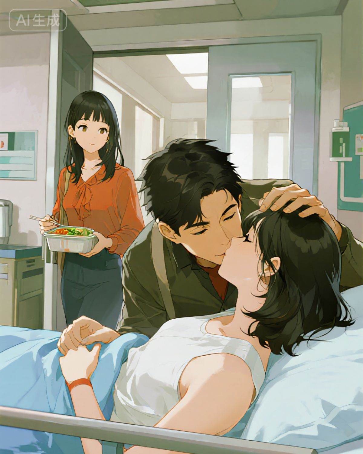 後來故人只剩傳聞