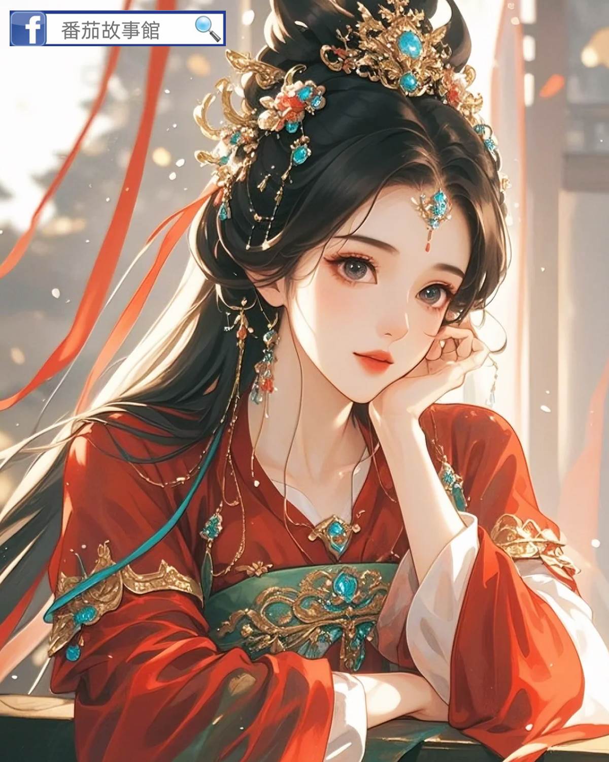 重生後嫁了個太監