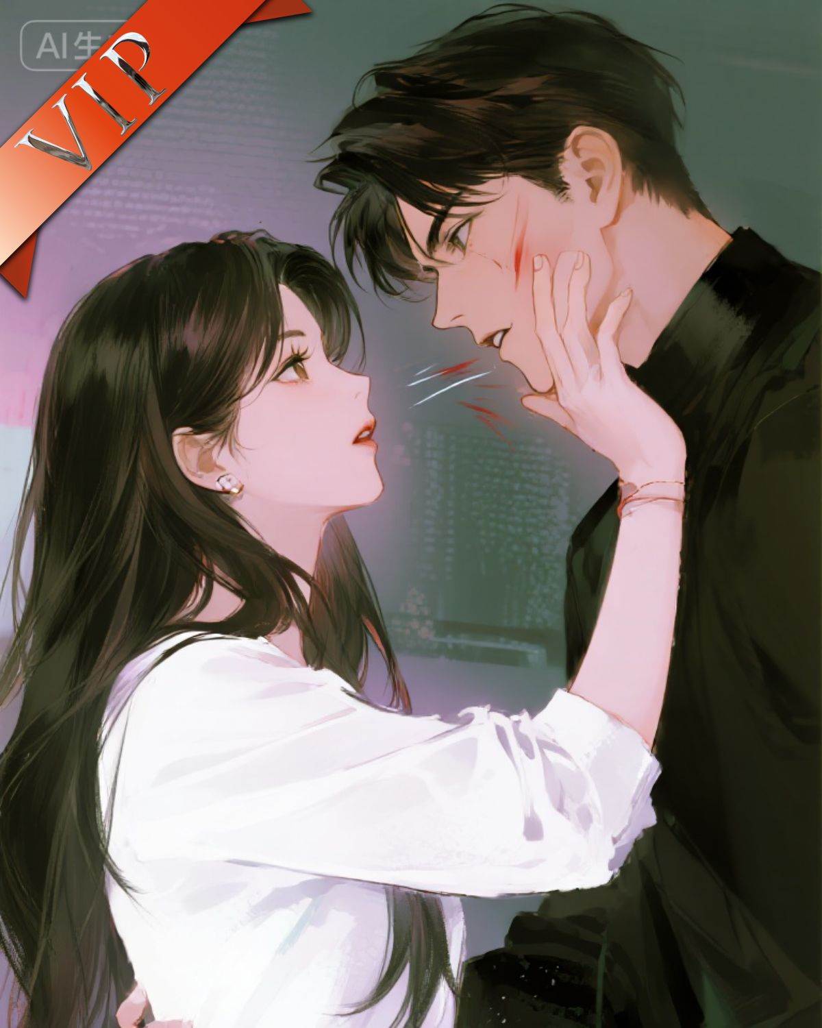 回首過往太匆匆