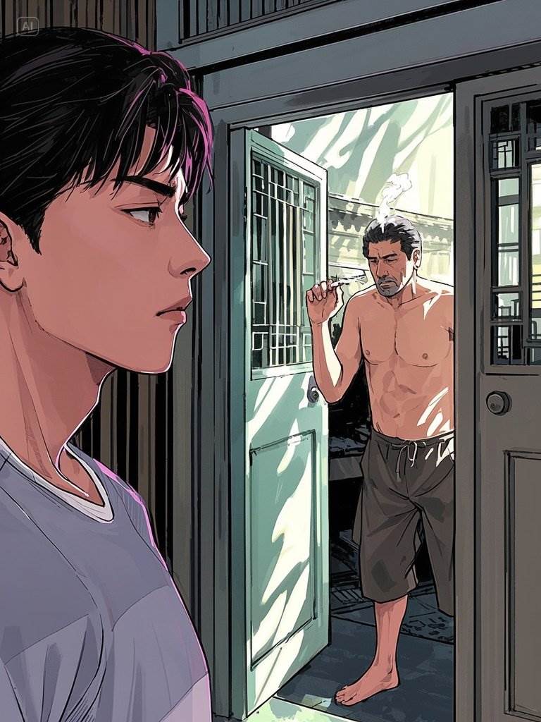 極品鄰居鴨力大