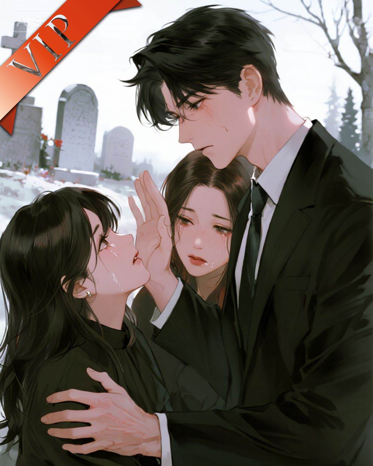 別後音書沉海底