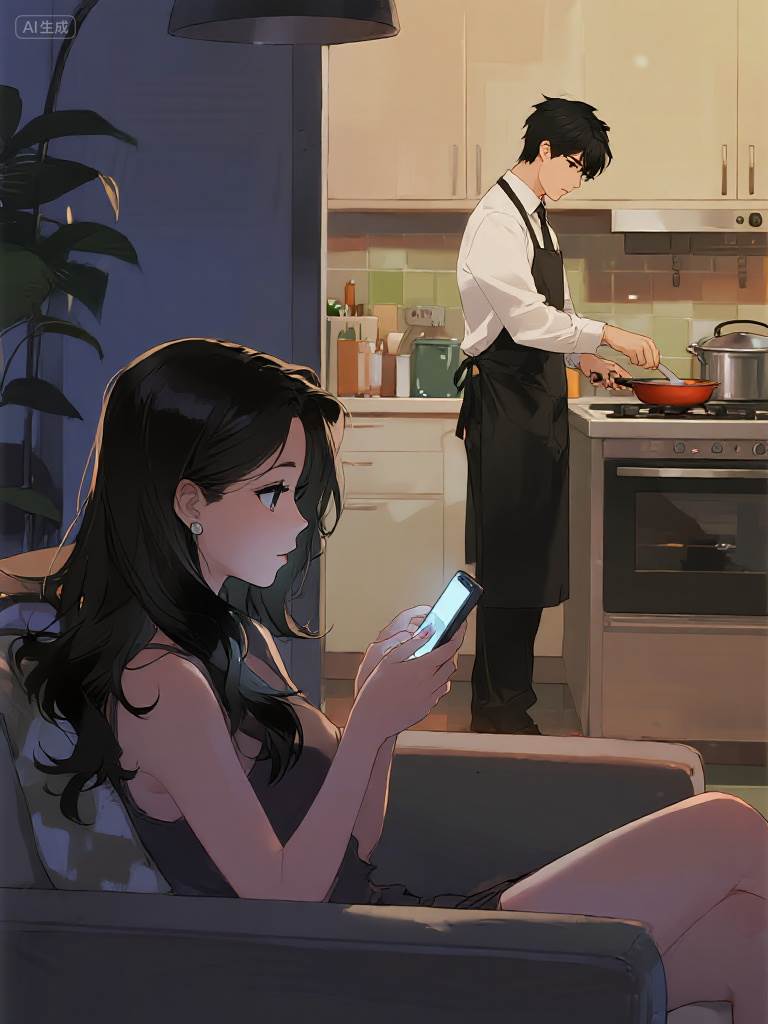 前任哥做鴨一絕