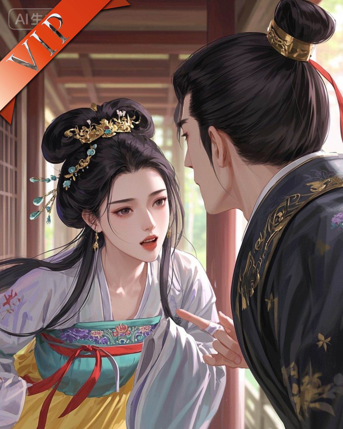 潑墨寫意東風事