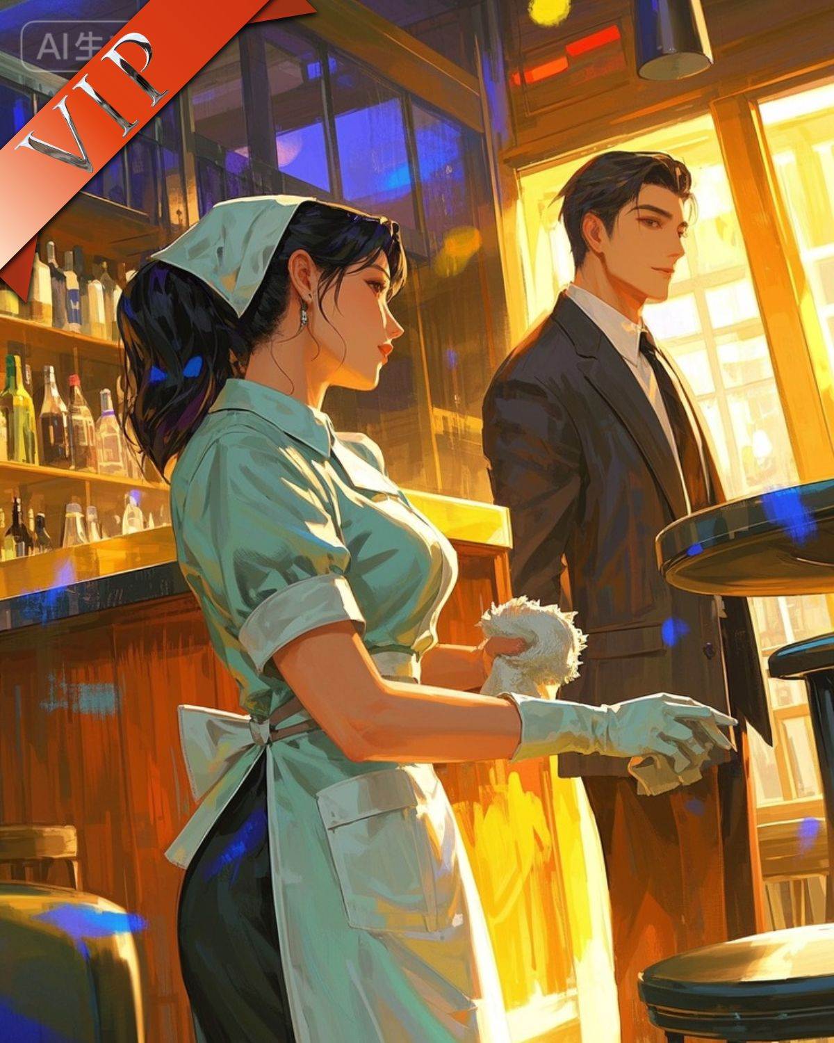 先離厚愛：顧少追妻火葬場