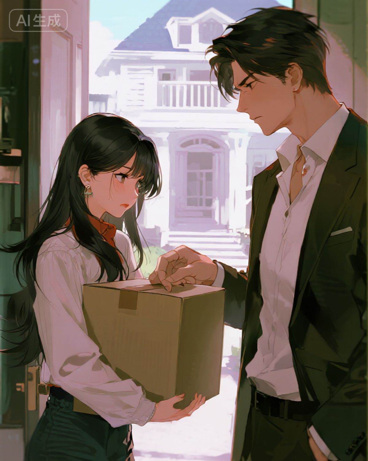 等風等雨等不到你