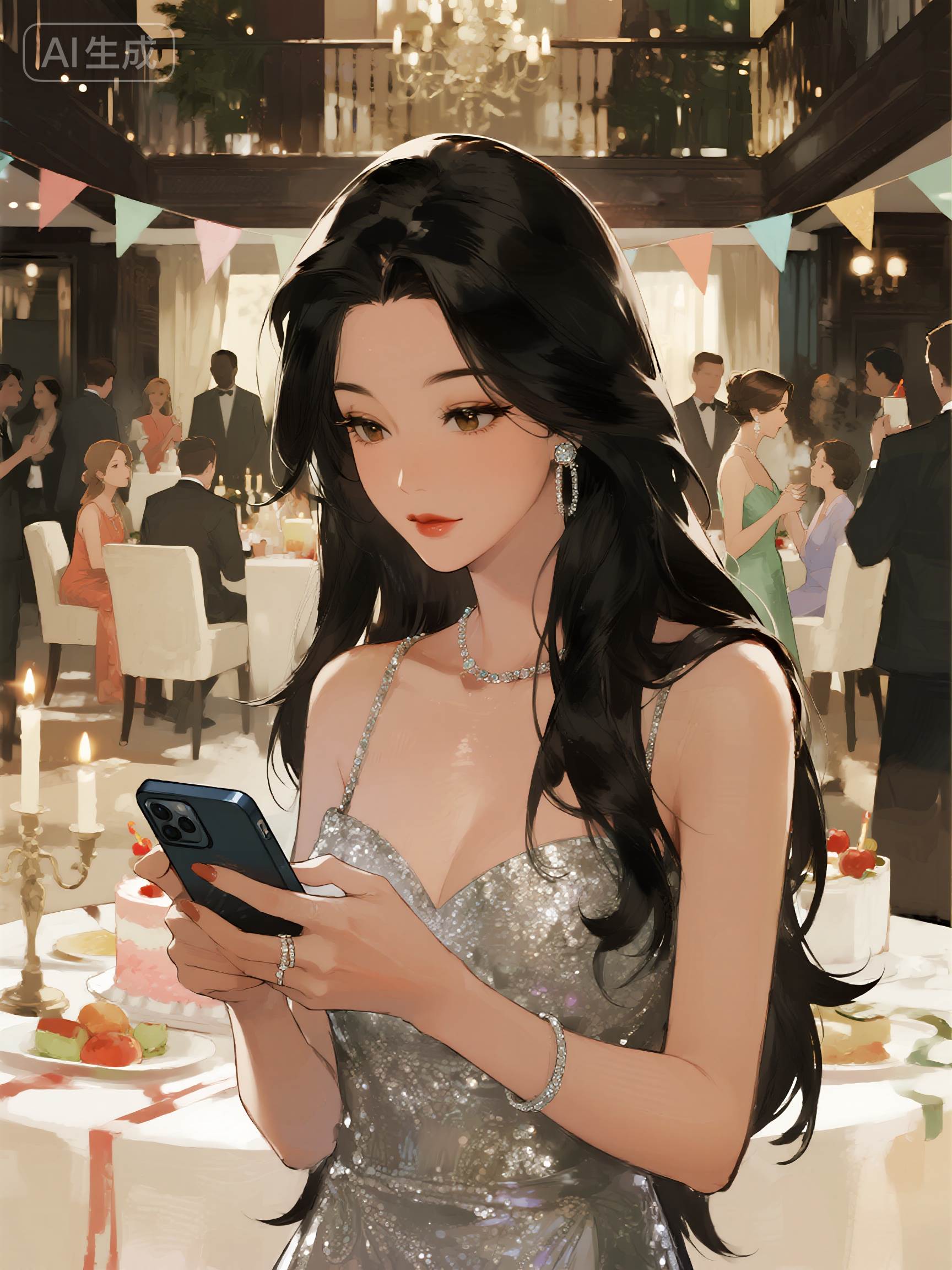 變了質的婚姻，不要也罷