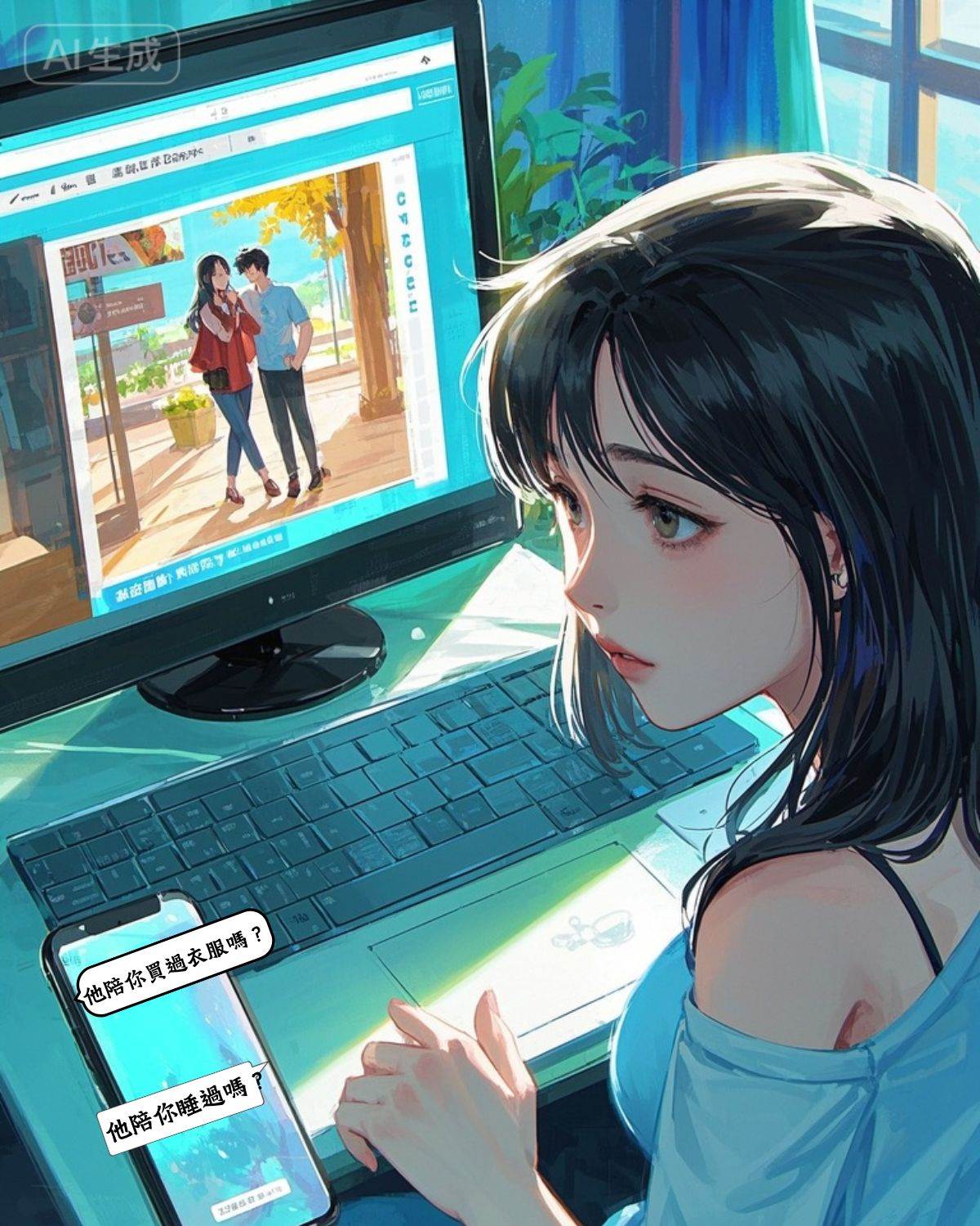 傅總，你才是夫人的白月光替身