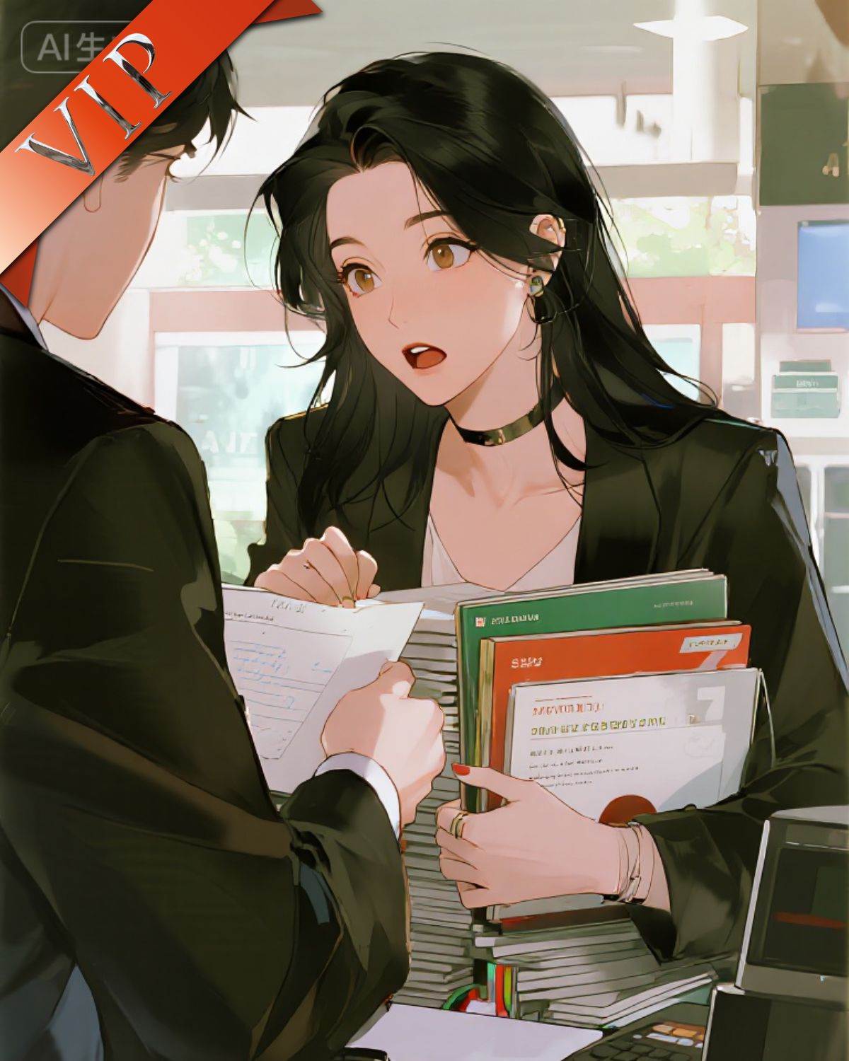 老公為了黑月光“害死”我後，他瘋了