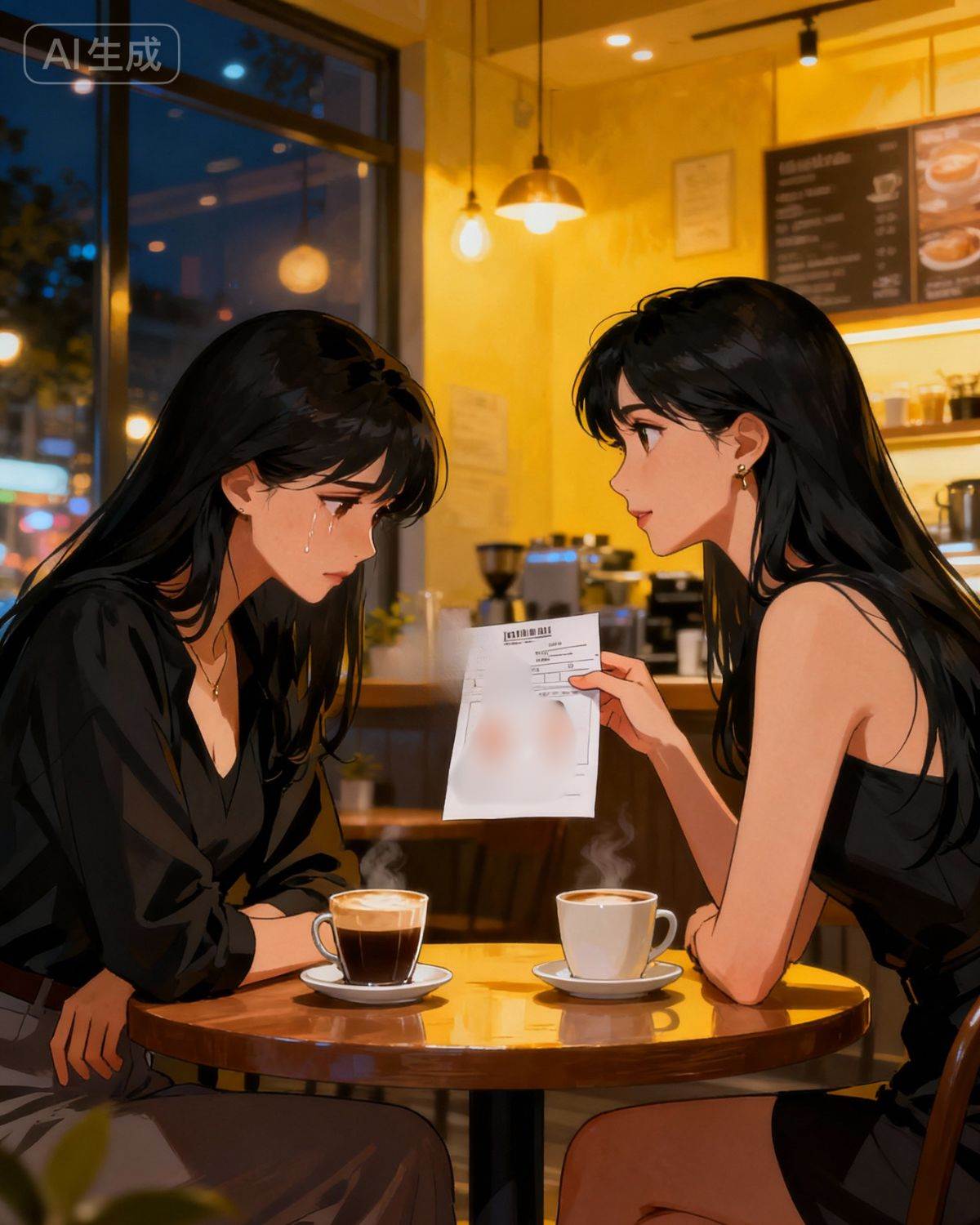 洛少寵妻太偏執！