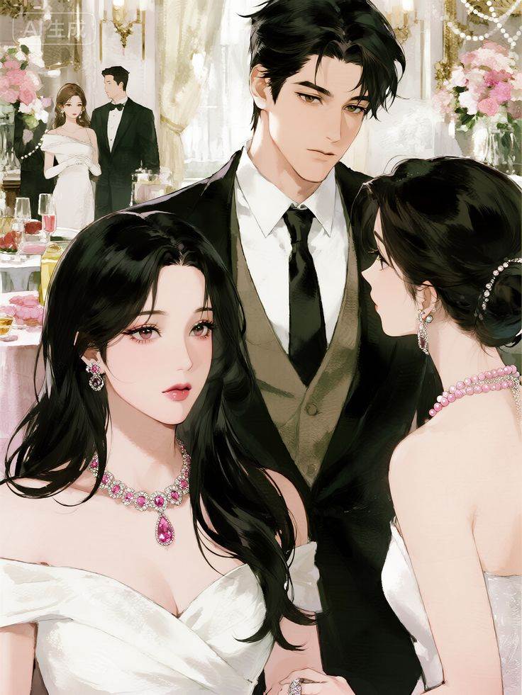 替身一邊涼快去吧