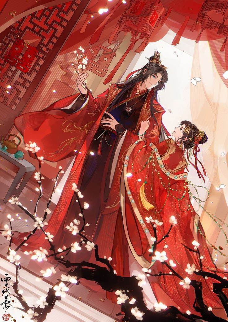 太子妃今日行刺又失敗了