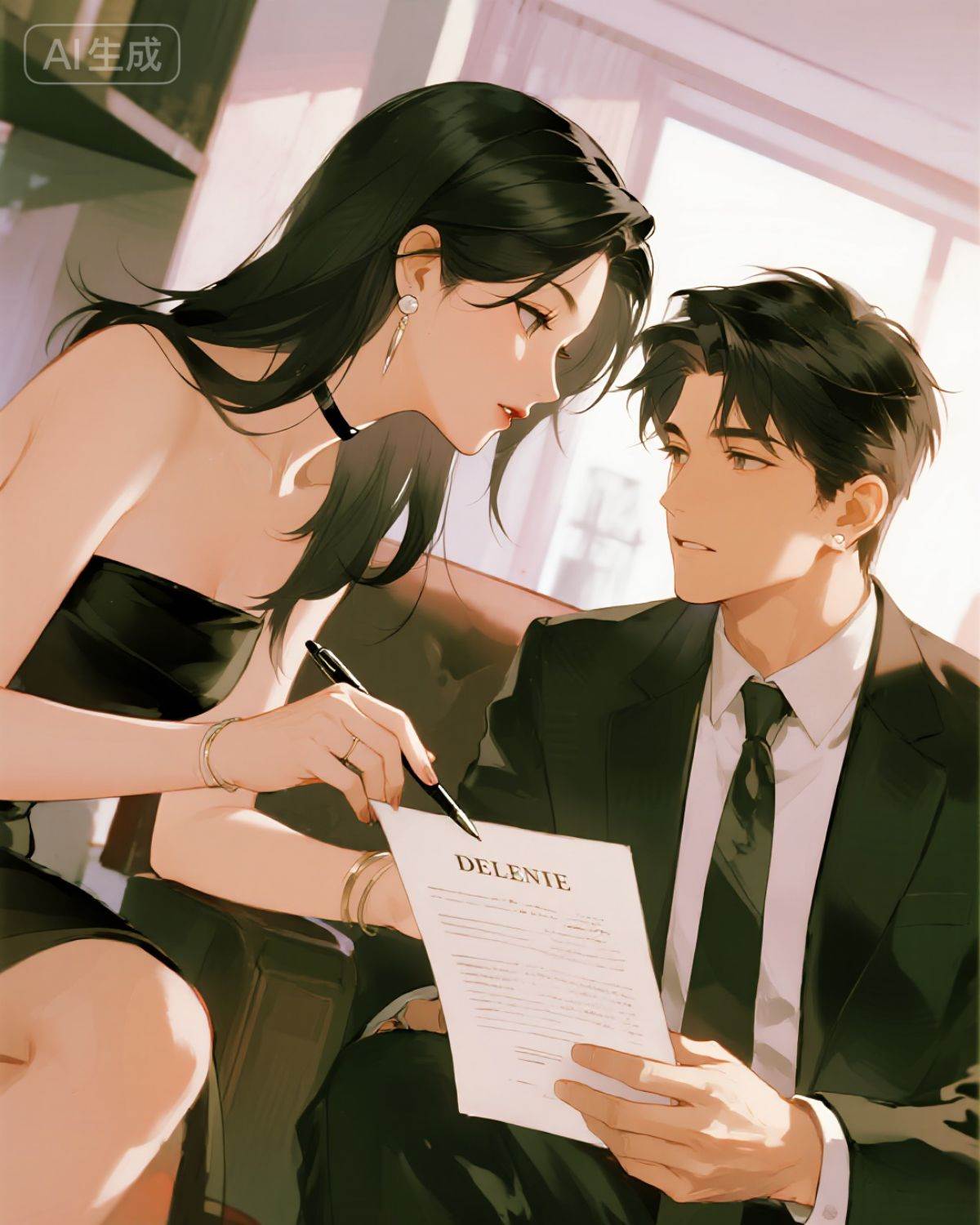 攜崽跑路，我被總裁扒光馬甲抵在牆上