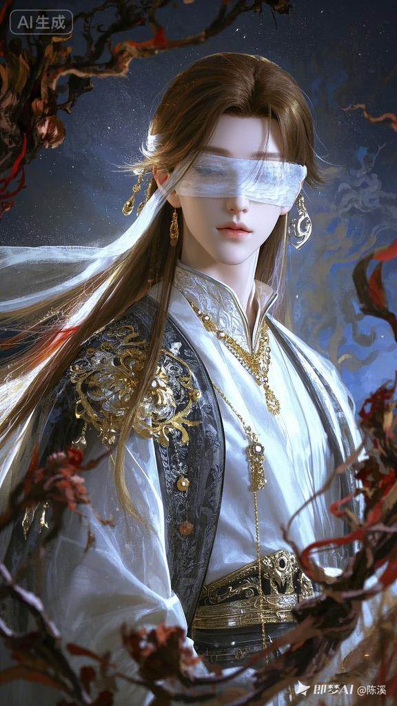 李可愛39：逃離四象城