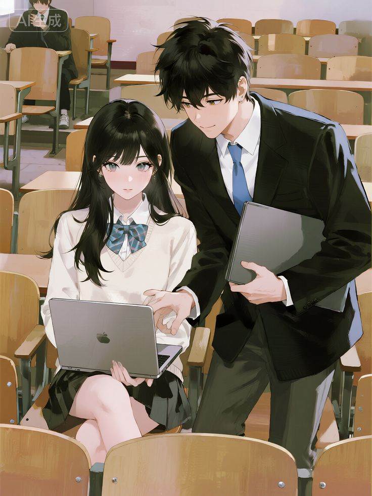 我，職業反道德綁架專員