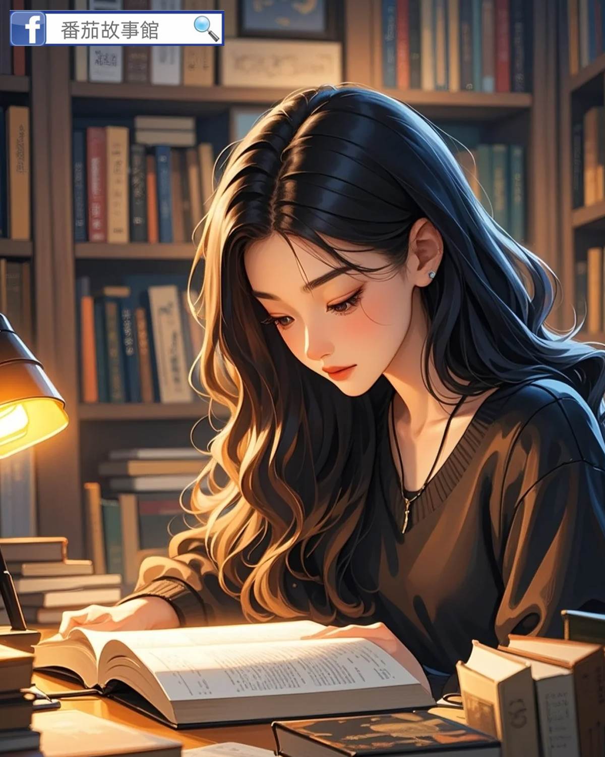 鄰居總喜歡蹭網