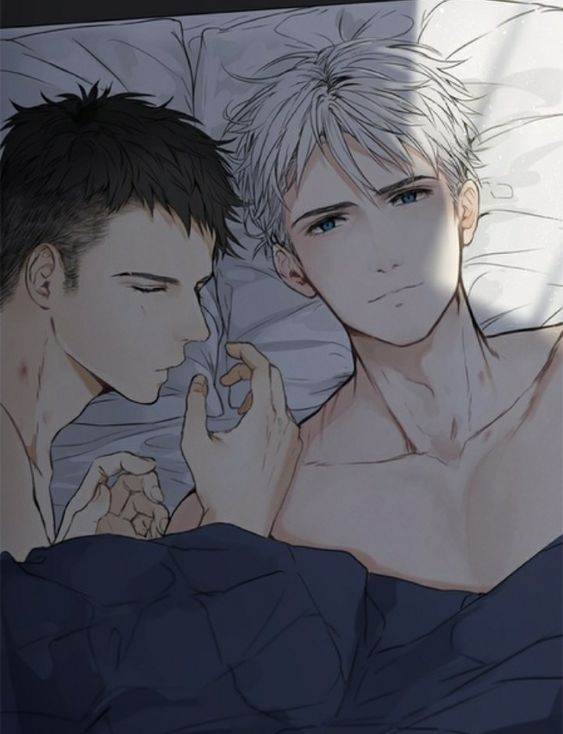 高冷舍友夢游后