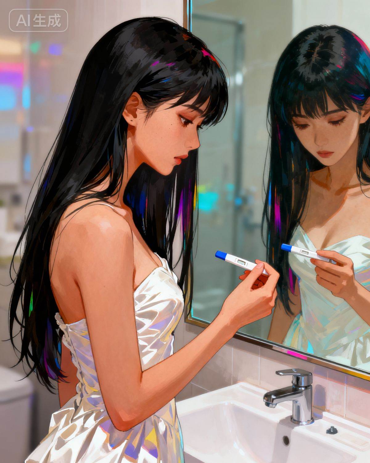 小可憐被趕出門，秦爺撿走日日寵