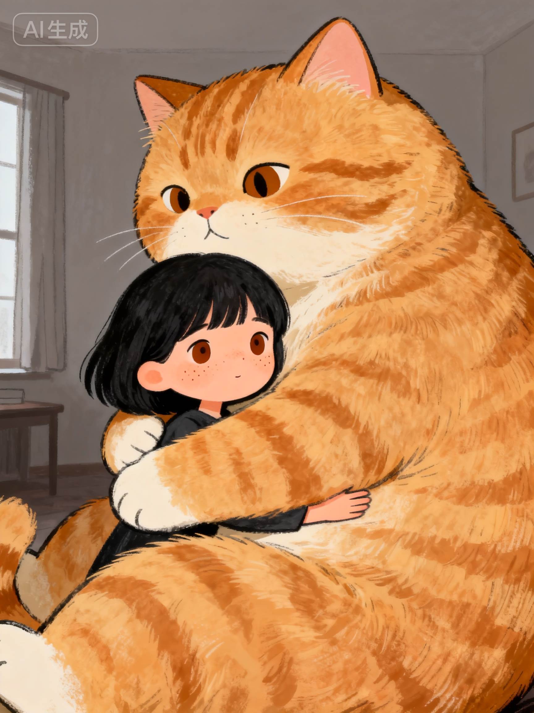 人一直響怎麼辦