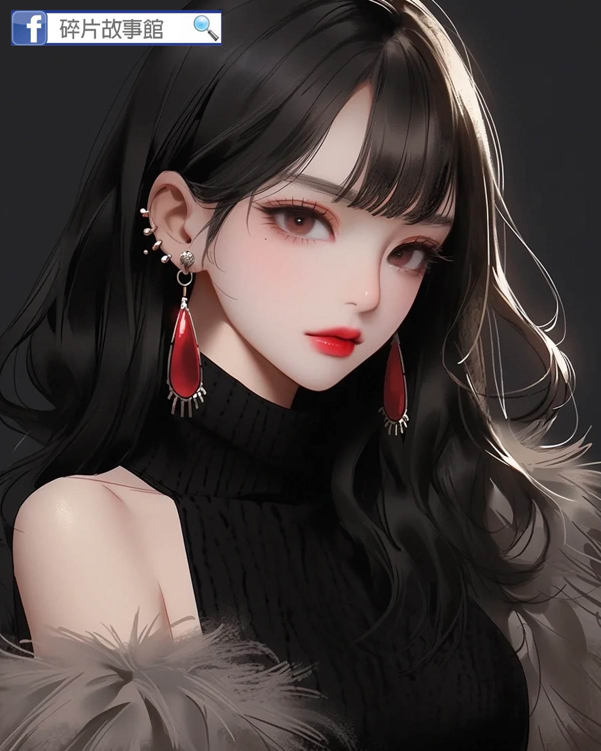 大伯叫我家掏錢送堂哥出國留學