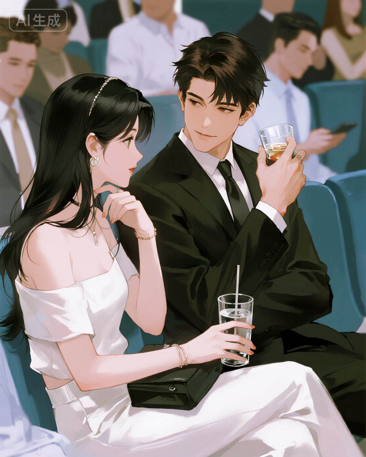 我離婚成全渣夫和養妹