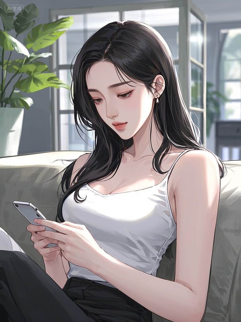 一次不忠百次不用