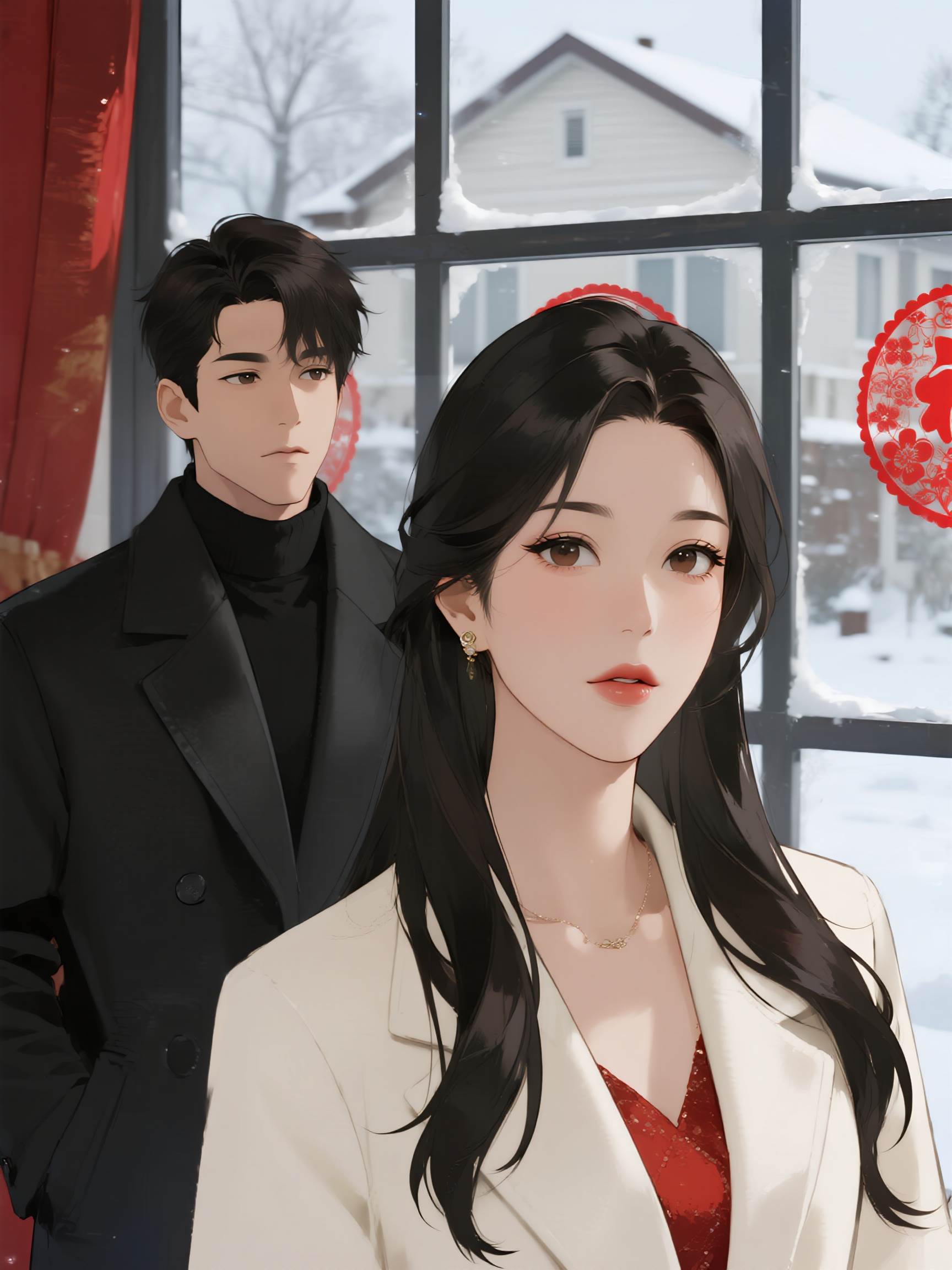 你的愛，我不要了