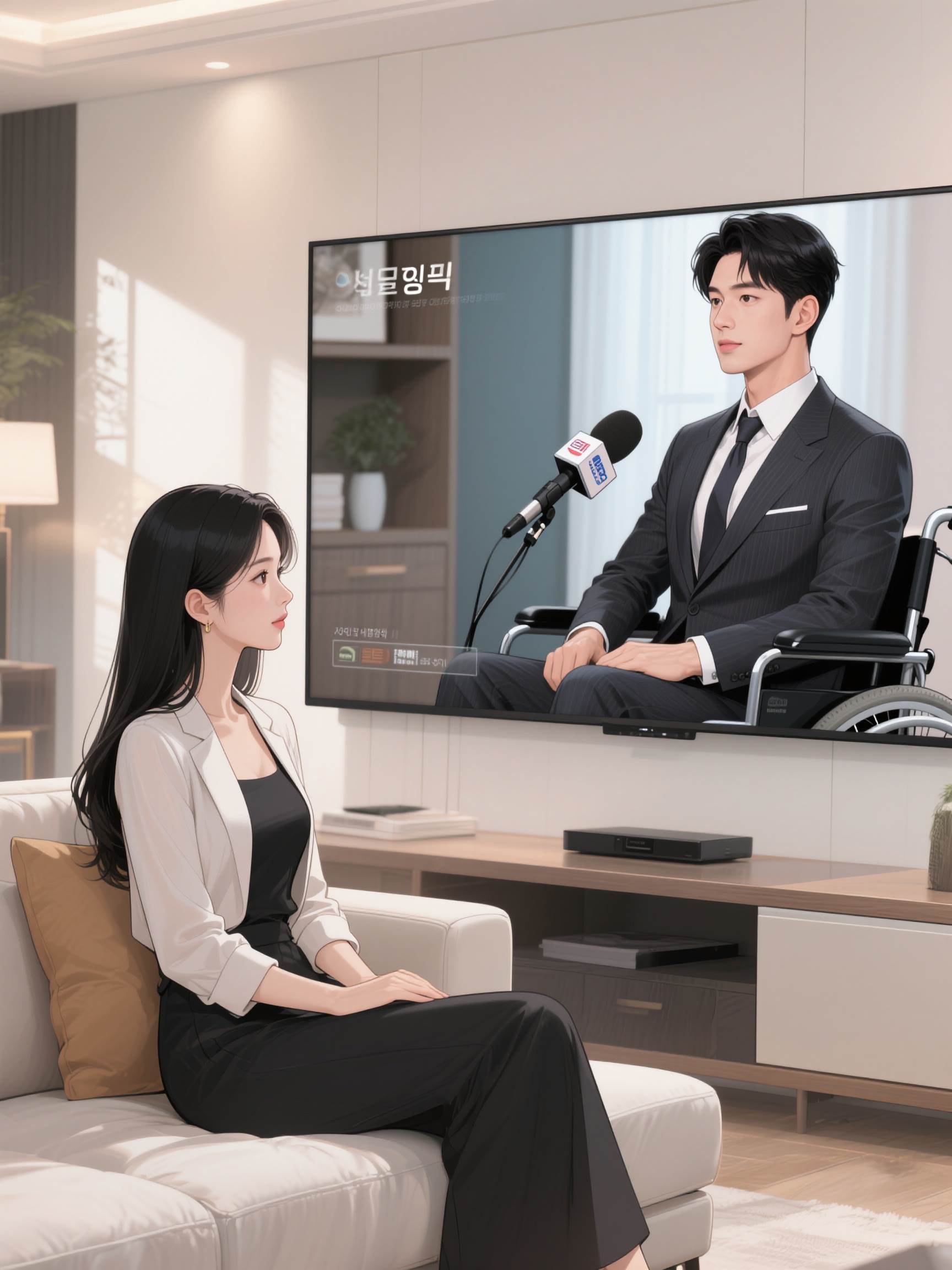 海棠依舊笑春風