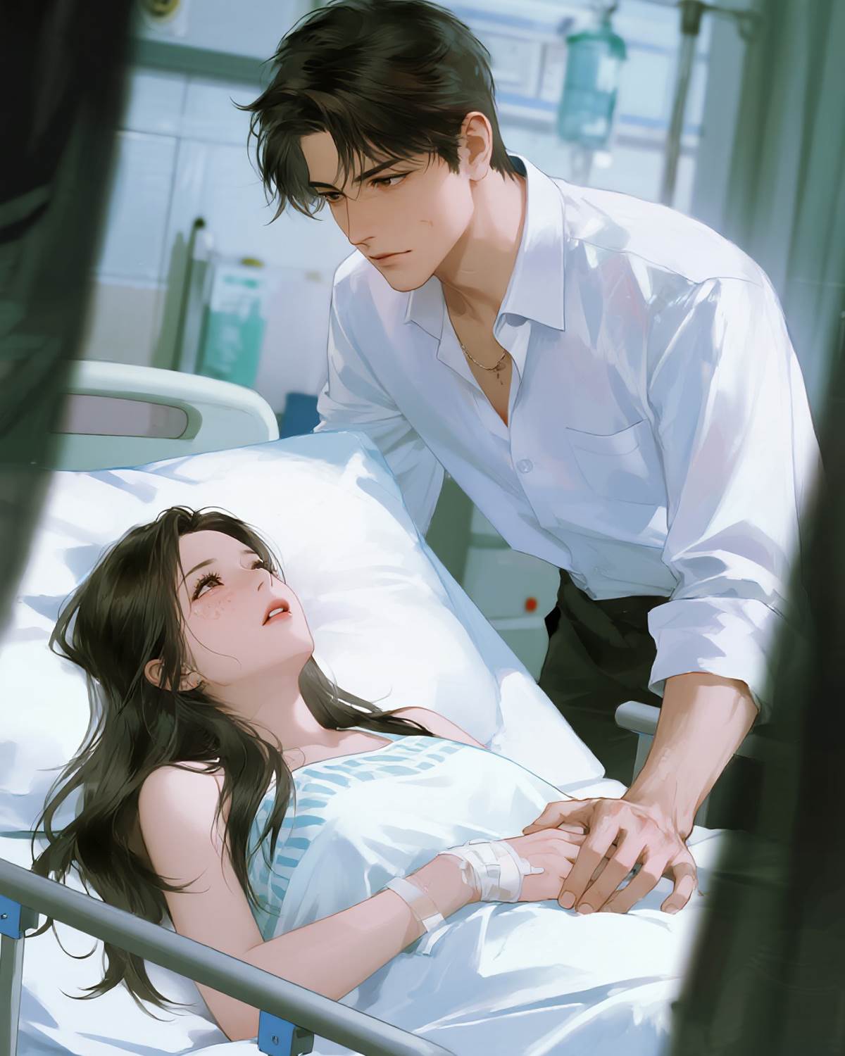 重生後我帶我媽手撕渣爹