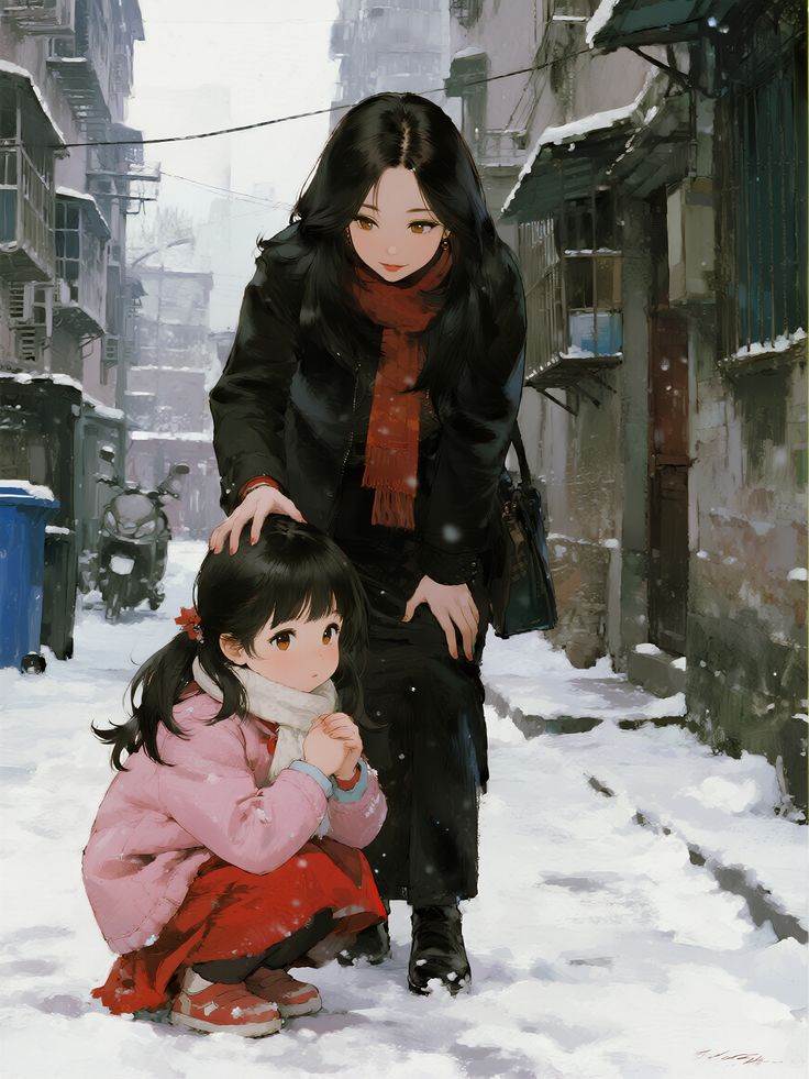 鉅款給小姨買房買車後爸媽氣瘋了