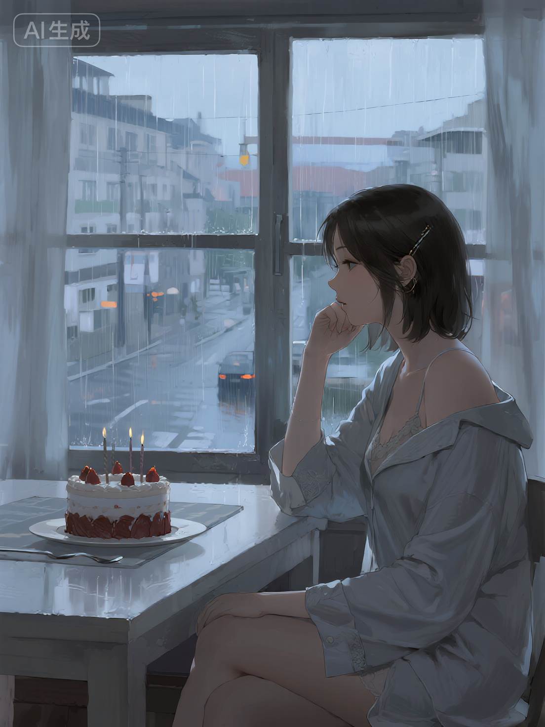 嫁頂級豪門顯懷後，前夫他跪著求