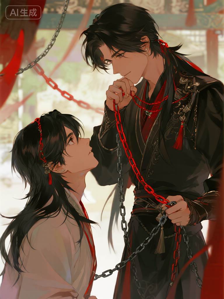 惡毒假少爺覺醒後