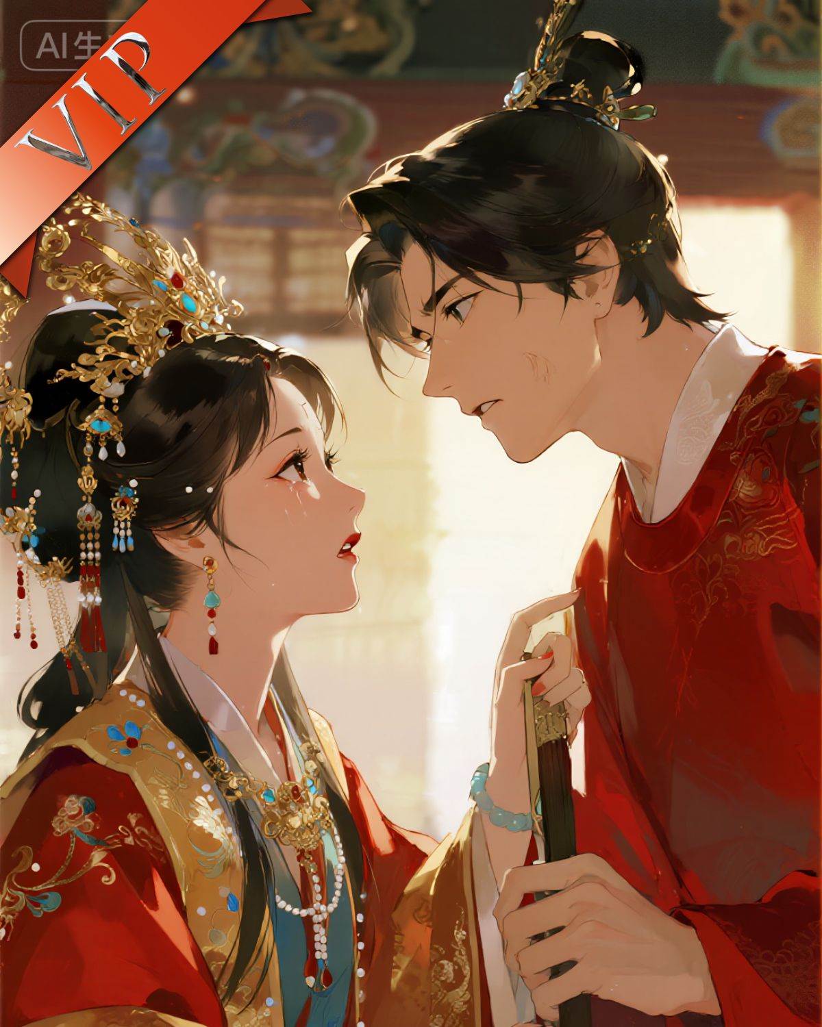 放棄你後，你又後悔了