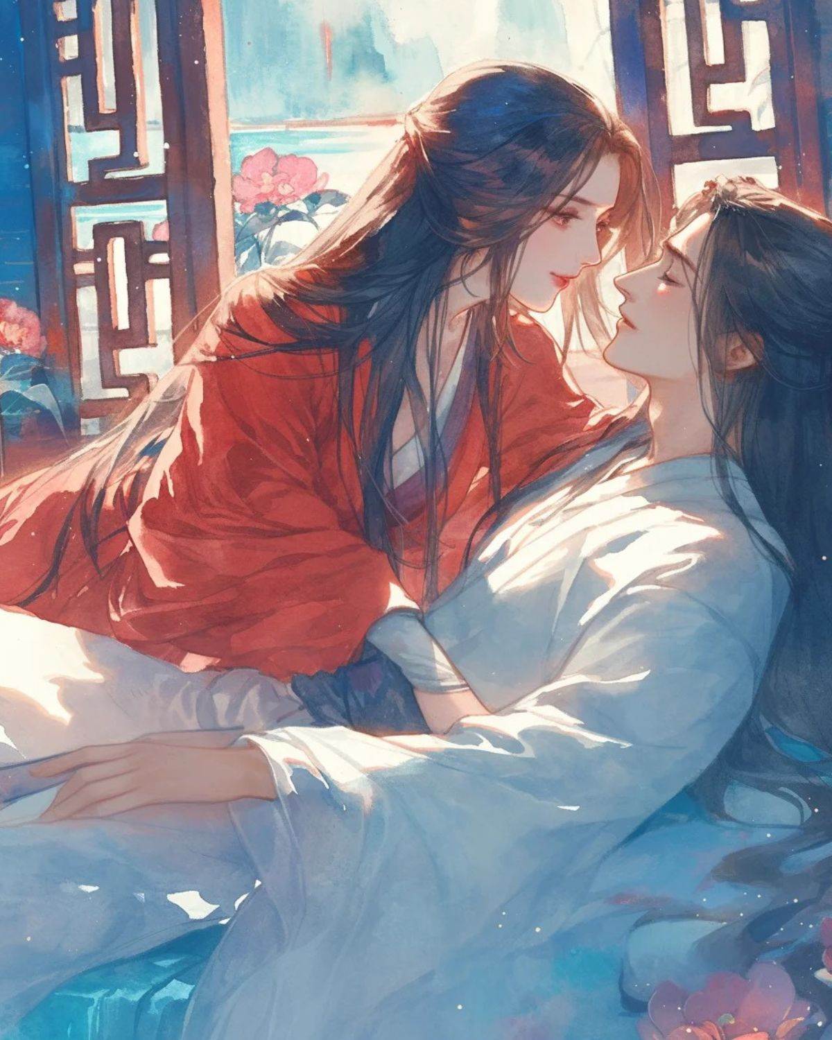 太子殿下帶球跑