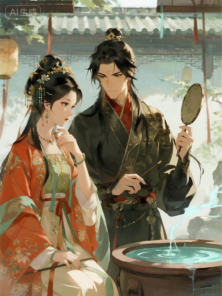 最是一年春好處