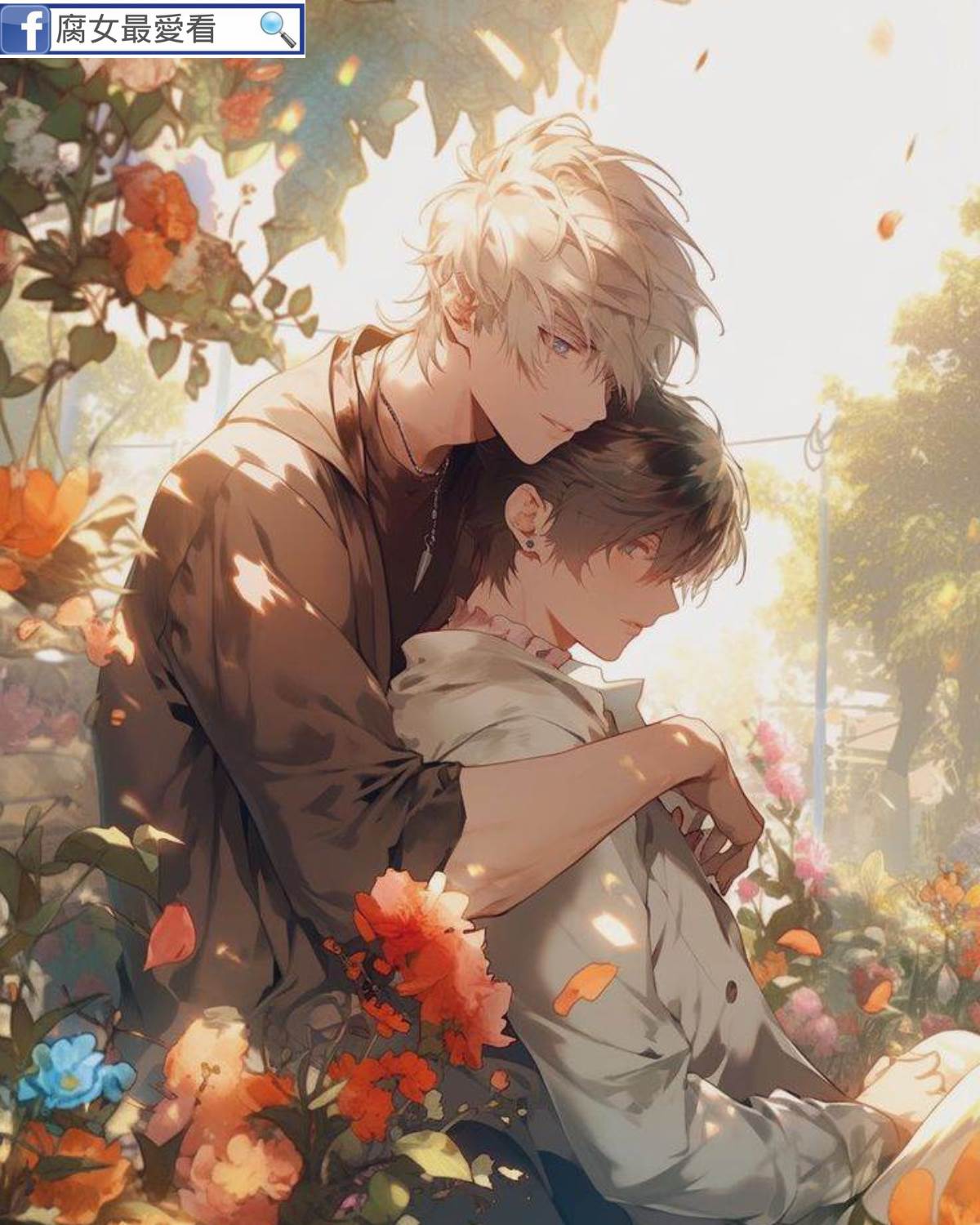 笨蛋小蛇翻車記