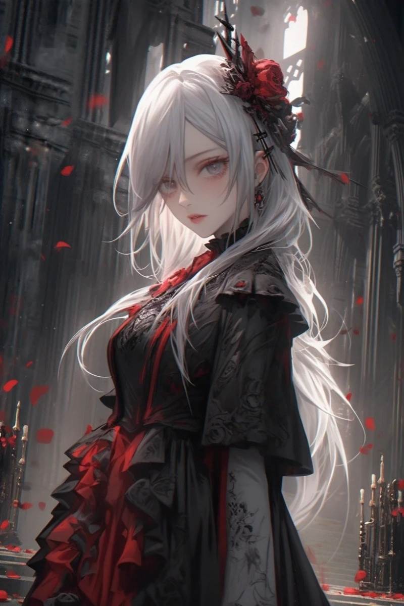 天瞳1：落水竹馬