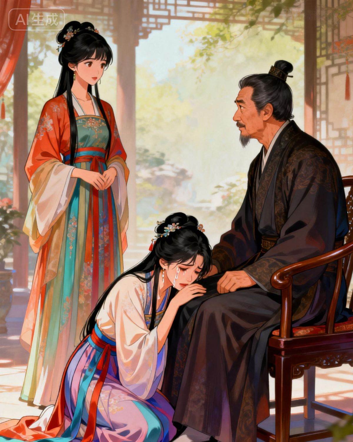 重生換嫁夜，戰神王爺日日淪陷