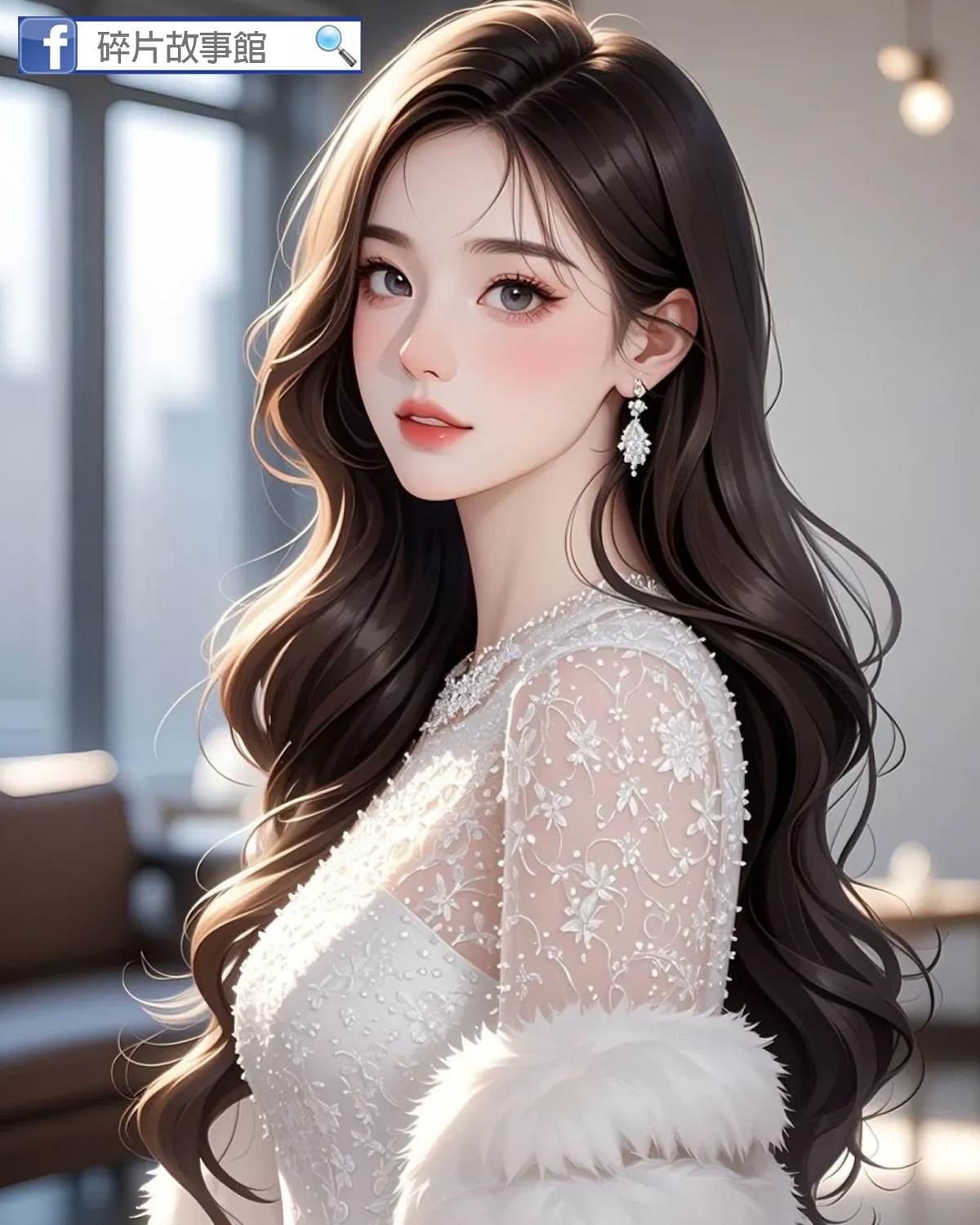 為全家省錢的爸，這次怎麼發瘋了