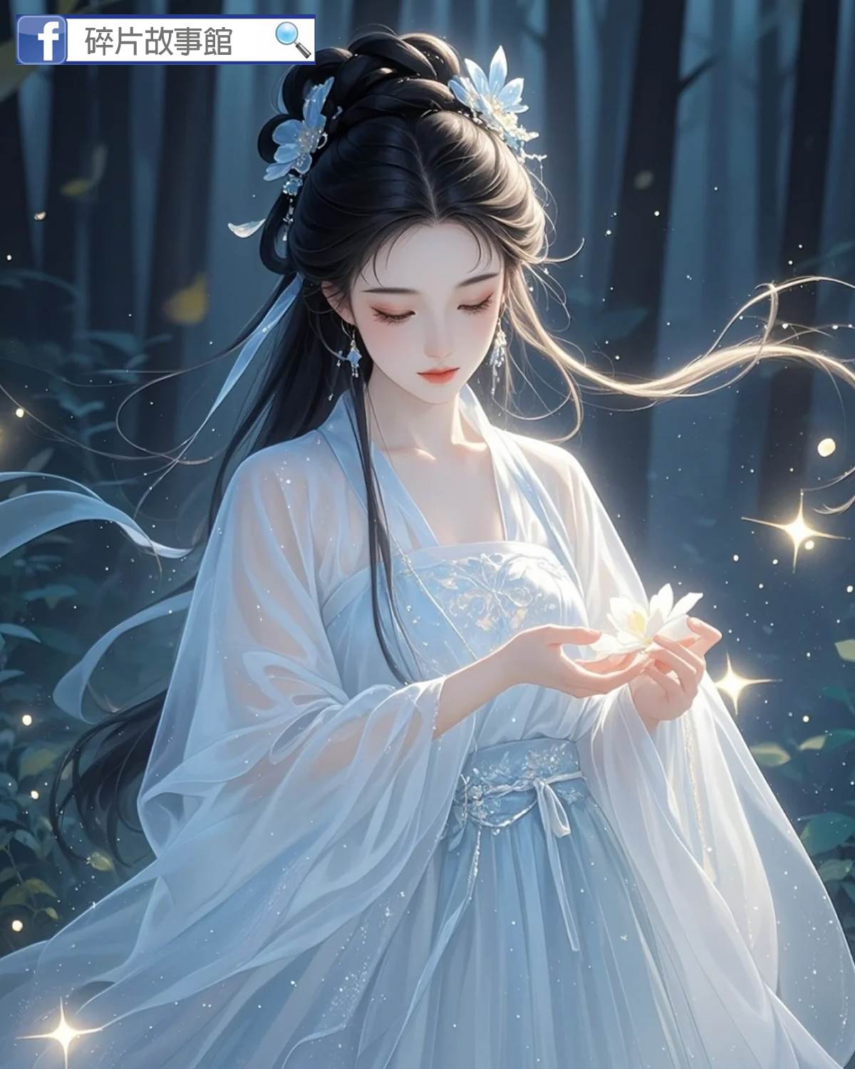 穿成小師妹文中的大師姐，贏麻了