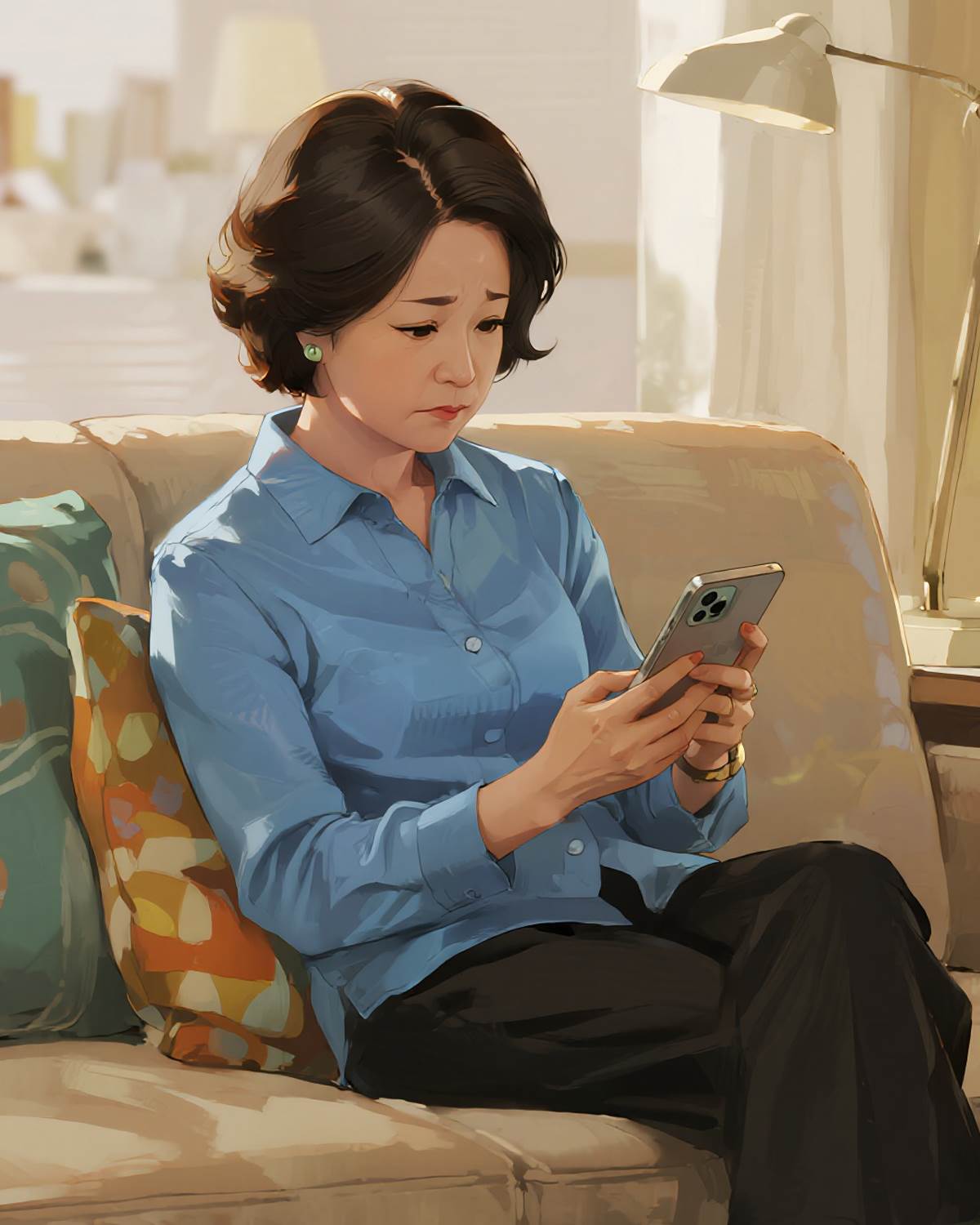 兒子女友家的波司登彩禮清單