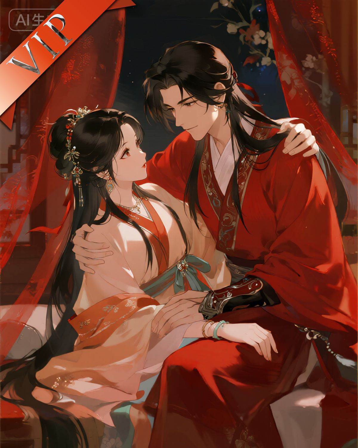 嬌縱太子妃甩了太子後被他強制了